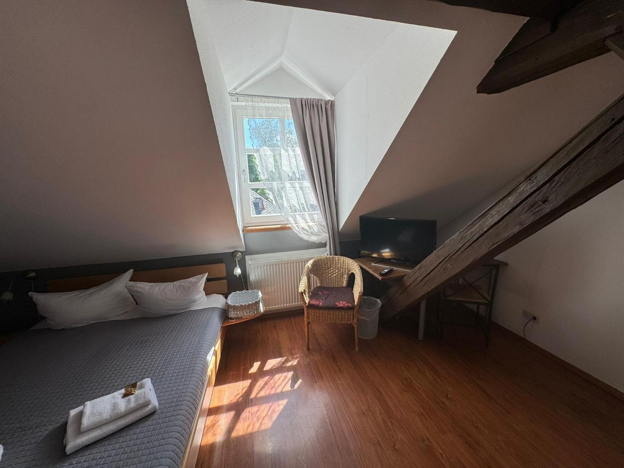 Schloss Hotel كاستلاون المظهر الخارجي الصورة